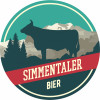 Simmentaler Braumanufaktur Brewmaster‘s Signature Hop-Farm