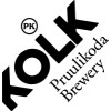 Kolk Brewery logo