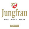 JungfrauBräu logo