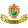 Stefani & Co logo