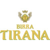 Birra Tirana logo