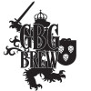 Gothenburg Brew logo