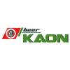 T.E.A. Company - Kaon Brewery logo