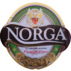 A&B Grup (Birra Norga) logo