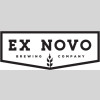Ex Novo Brewing Company logo