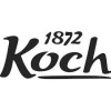 Koch Pruulikoda logo