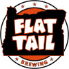 Flat Tail Brewing Company 2nd Anniversary