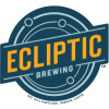 Ecliptic Brewing 10x Around the Sun