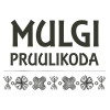 Mulgi Pruulikoda logo
