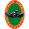 Eugene City Brewery logo