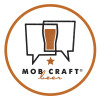 MobCraft Beer 100 State Start Up Sauce Märzen