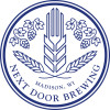 Next Door Brewing Company logo