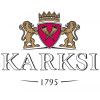 Karme AS logo
