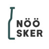 Nöösker 24K Sära - TCBW25 Special