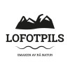 Lofotpils logo