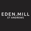 Eden Mill St Andrews logo