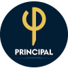 Cervecería Principal logo