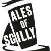 Ales of Scilly logo