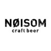 Nøisom Craft Beer Champale