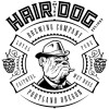 Hair of the Dog Brewing Company Adam from Franken