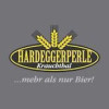 Hardeggerperle logo