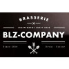 BLZ-Company logo