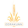 Odrakunn logo