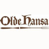 Olde Hansa logo