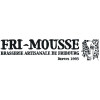 Fri-Mousse logo