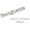 La Faougueuse logo