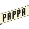 Pappa Pruulikoda logo