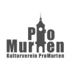 ProMurten logo