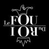 Brasserie Le Fou du Roi logo