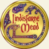 Lindisfarne Mead logo
