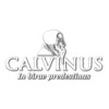 Frères Papinot (Bières Calvinus) logo