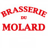Brasserie du Molard Biere Au Citron Vert