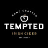 Tempted Irish Craft Cider logo