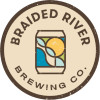 Braided River Brewing Company logo