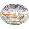 Weathered Ground Brewery logo