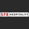 SPB Hospitality logo