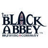 The Black Abbey Brewing Company logo