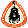 Tennessee Brew Works Natchez