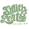 Smith & Lentz Brewing logo