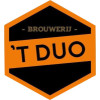 Brouwerij 'T Duo Nuts for Hazels Ijsbock