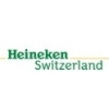 Heineken Switzerland logo