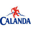Calanda logo
