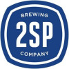 2SP Brewing Company 2nd Anniversary Ale