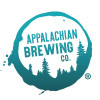 Appalachian Brewing Company (PA) logo