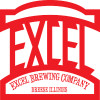 Excel Brewing Company Ryeday The 13th