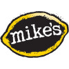 Mike's Hard Lemonade Co. Mike’s Lite Hard Lemonade
